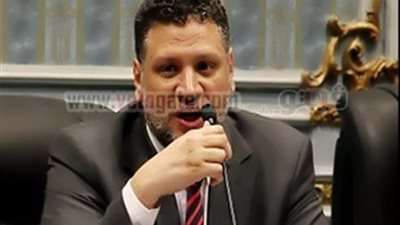 ياسين:الانتخابات البرلمانية بعد 60 يوما من الاستفتاء على الدستور