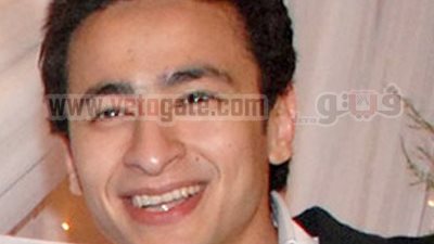 هاى كواليتى تحتفل بـ 