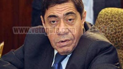 النائب العام يأمر بحجب المواقع الإباحية