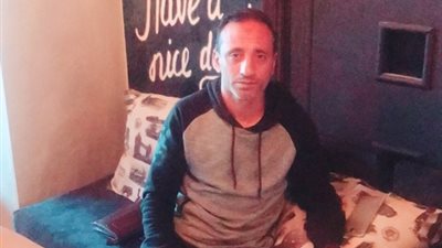 أحمد فكري الصغير: والدي رفض انتقالي للقطبين.. والإسماعيلي استغنى عني بسبب جسمي