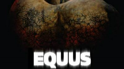 رئيس المهرجان القومي يتسلم أسماء 5 عروض بالمسابقة الرسمية