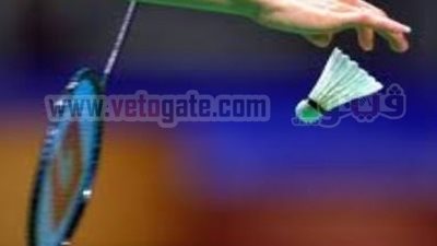 9 نوفمبر بطولة الجمهورية لـ