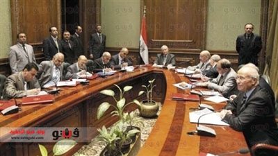 المقرر المساعد لـ