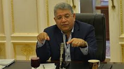 «تعليم البرلمان»: تجربة «البوكليت» نجحت وقضت على الغش