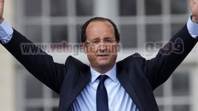 الحكومة الفرنسية توافق على قانون 