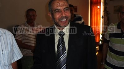 تعديل شروط إسكان الزواج بالسويس