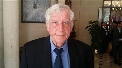 رسائل رئيس المراسلين الأجانب.. جماعة الإخوان كانت تسعى لطمس الهوية المصرية 