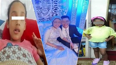 قضايا وحوادث تزلزل الإسكندرية في 2019.. مقتل سندس لسرقة قرطها الذهبي.. مصطفى أبو تورته حديث مواقع التواصل.. وروان بنت البواب تصبح حديث الرأي العام