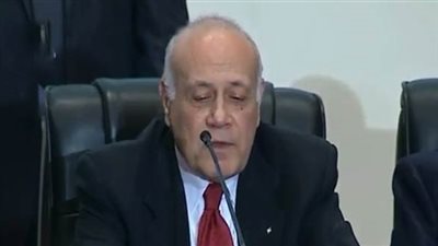 بالأسماء.. «العليا للانتخابات» تشكل لجنة لمتابعة وسائل الإعلام