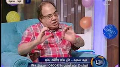 بالفيديو.. إش إش عن إعلانات رمضان: «فيها حاجات مش مفهومة»