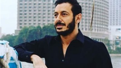 مصطفى شعبان يتهم بسرقة شيكات من البنك في رابع حلقات «أيوب»