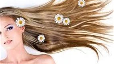 مياه المكرونة حل سحرى للتخلص من تجاعيد الوجه وفرد الشعر