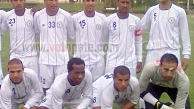 سموحه يقاضى المصرى فى المحاكم الدولية