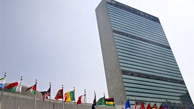 تقرير: كوريا الشمالية انتهكت العقوبات المفروضة على الكونغو