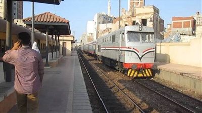 ردا على ما نشر بـ