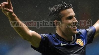 مانشستر يفوز على براغا ويتأهل لدور الـ 16