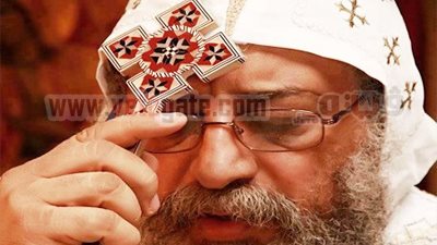 في أول حوارته التليفزيونية.. البابا تواضروس: ضد كوتة الأقباط.. والجنس سبب إسلام القاصرات..  و