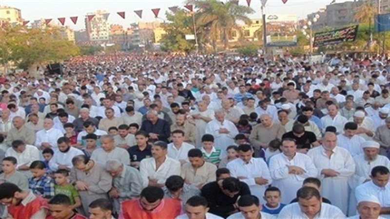 فيتو