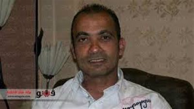 شباب التنمية والشمس 