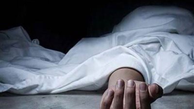 الحالة الثانية خلال 72 ساعة.. دفن جثة طالب قتل نفسه بالشرقية