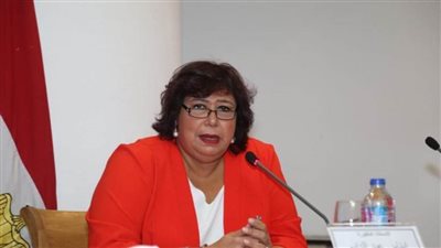 70 شاعرا و15 دولة في الملتقى الدولي الخامس عشر للشعر العربي