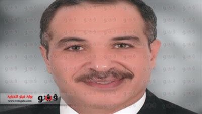 محامين شمال القاهرة تدين واقعة انفجار حافلة جنود رفح