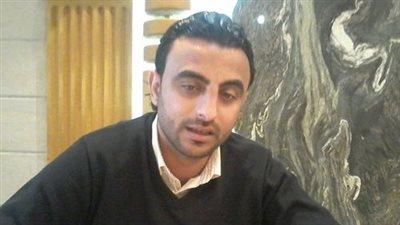 «أفرولاند»: الأرض أهم وعاء إدخارى للمصريين