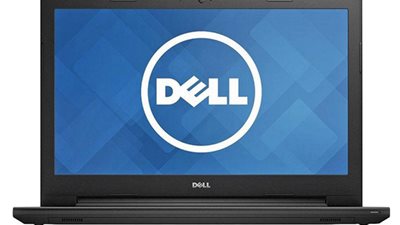 بالأسعار.. تخفيضات تصل إلى 20% على حاسبات «DELL وHP»