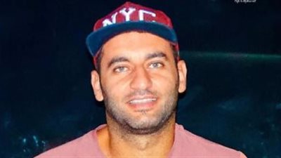 أمير عزمي يكشف ما دار بينه وميمي عبدالرازق في نهائي الكأس