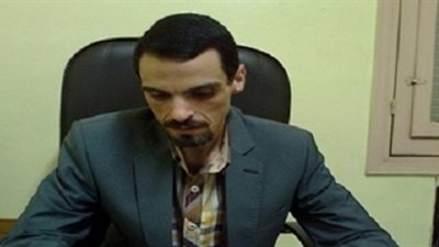 «نصر بلادي»: الحوار الوطني دعوة لكل فئات المجتمع