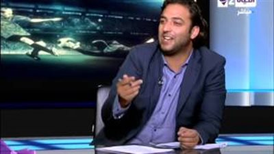 بالفيديو.. «الثعلب» يوافق على تحدى «ميدو» في «الثلج»