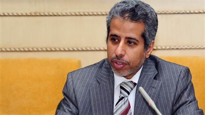 انعقاد المؤتمر الـ43 لقادة الشرطة والأمن العرب لمكافحة الجرائم الجنائية والإرهابية