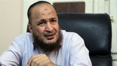 «الإرهابية» تطلق النفير العام لـ«إنقاذ المسجونين بكل الطرق الممكنة»