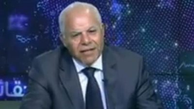 قائد الحرس الجمهوري السابق يكشف كواليس خطاب «تنحي مبارك»