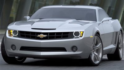 دسوقي يدعو إلى مقاطعة السيارات الأمريكية