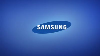 بالفيديو.. «سامسونج» تطرح هاتف «نوت بوك 9» الجديد