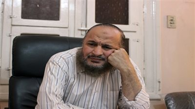 «الإخوان الإرهابية» تحاول استغلال وفاة «دربالة» لصالحها.. تدعو لتهريب سجناء الجماعة.. ترفع شعار «رُب ضارة نافعة».. «الزمر» يدعو المنظمات الدولية للتدخل.. و«