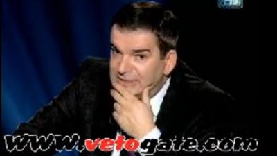 بالفيديو.. طونى خليفة لـ