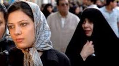 «ديلي ميل»: 80% من الإيرانيات يمارسن الجنس قبل الزواج