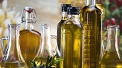 تراجع أسعار الزيتون البكر الممتاز عالميا
