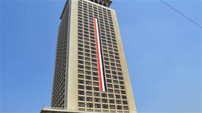 مصر تعرب عن تعازيها لجامبيا والسنغال في ضحايا غرق قارب قبالة السواحل الموريتانية