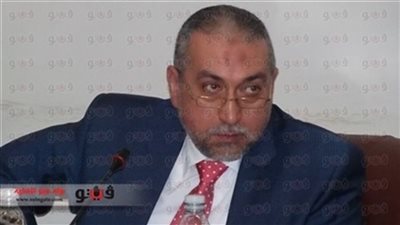 بروتوكول تعاون بين غرفتي القاهرة والدار البيضاء لزيادة التبادل التجاري