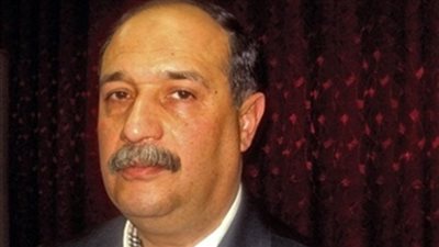 سفير مصر فى العراق ينفي سعى بغداد اقراض القاهرة 4 مليارات دولار