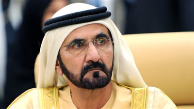 حاكم دبي يمنح تأشيرات إقامة للمستثمرين لمدة 10 أعوام