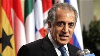 سفير أمريكي سابق: الصدر يسعى للحد من نفوذ إيران في العراق