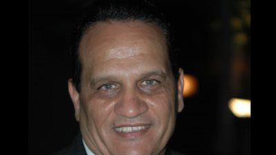 «الثلاثى» يُنهى استعداداته للبطولة العربية بشرم الشيخ