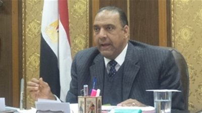 «تعليم المنوفية»: لم نتلق شكاوى في اليوم الأول لامتحانات الإعدادية