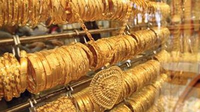 استقرار أسعار الذهب.. وعيار «21» يسجل 365 جنيها