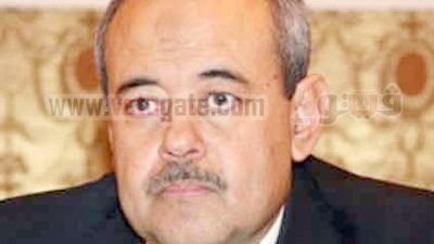 225 ألف فدان لإقامة 