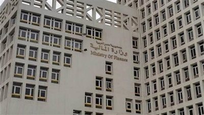 استقرار عائد سندات الخزانة آجال 3 و 7 سنوات